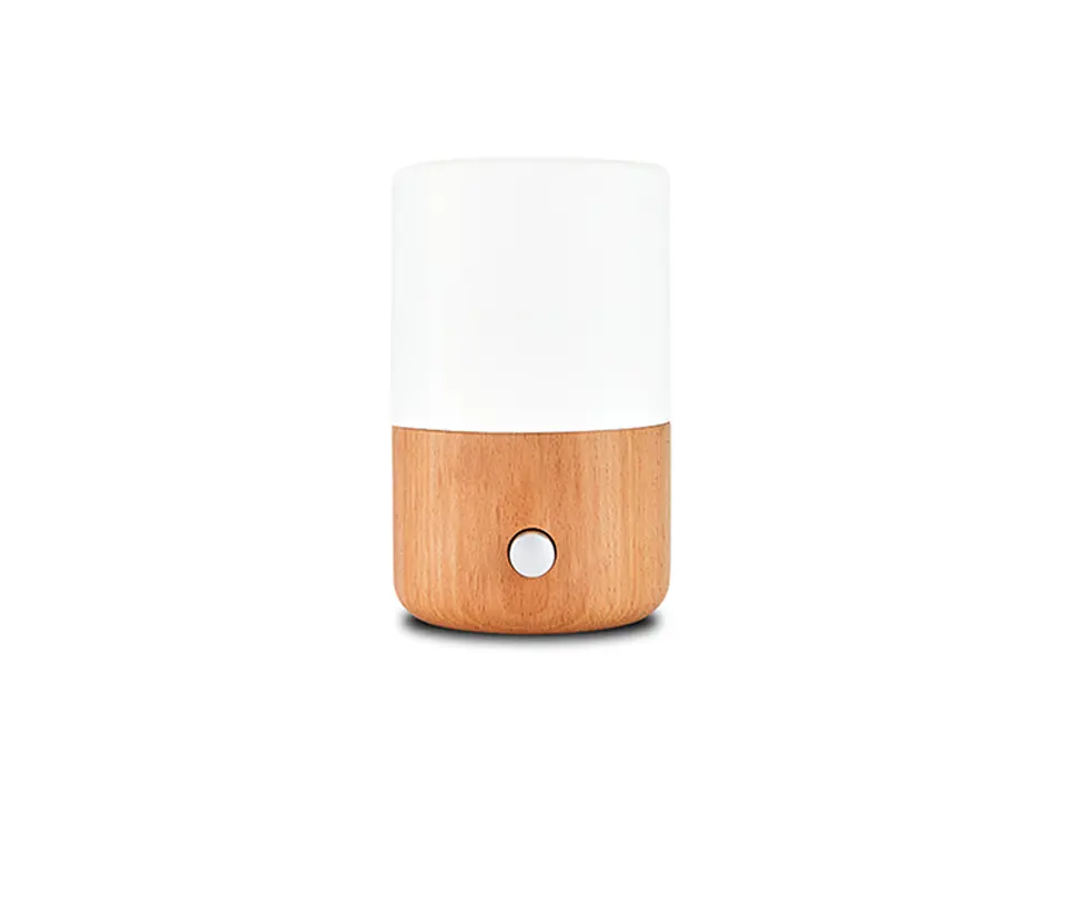 Nebuliser Diffuser/Waterless Diffuser