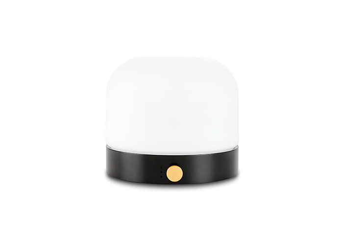 12 Hours Diffuser