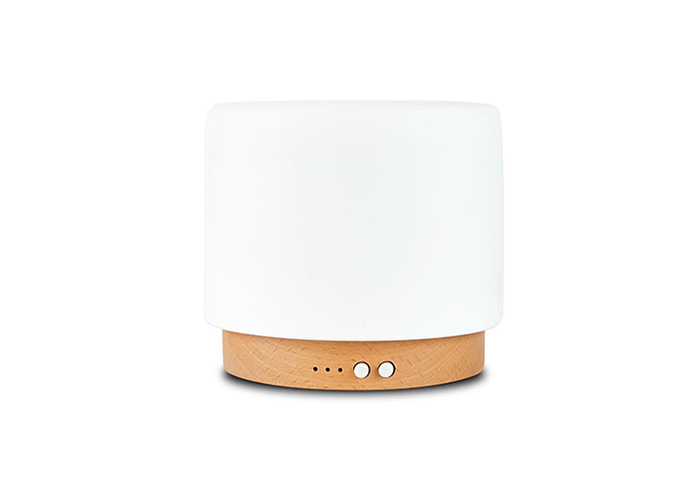 300ml Aroma Diffuser