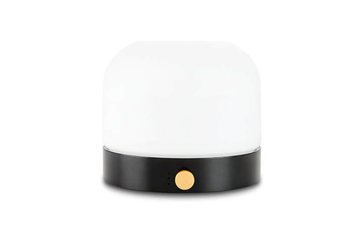 Glass Aroma Diffuser