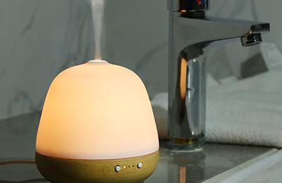 Sustainable Materials