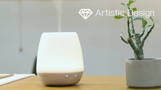 Mona Diffuser