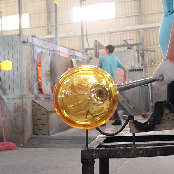 Glassworks