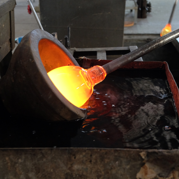 Glassworks
