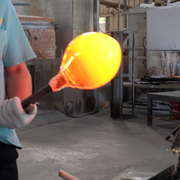 Glassworks