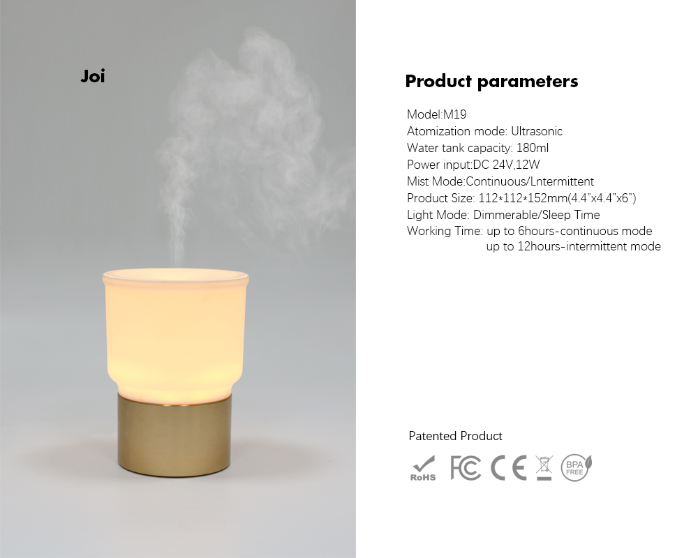 joi-6.jpg