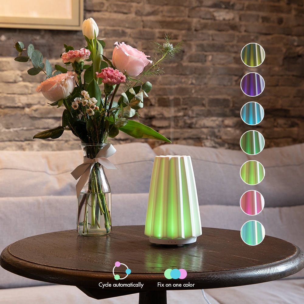 asta-abs-base-ceramic-cover-aromatherapy-diffuser-with-light-4.jpg