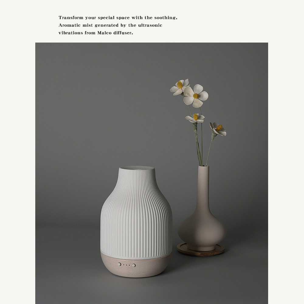 ceramic_electronic_diffuser-1.jpg