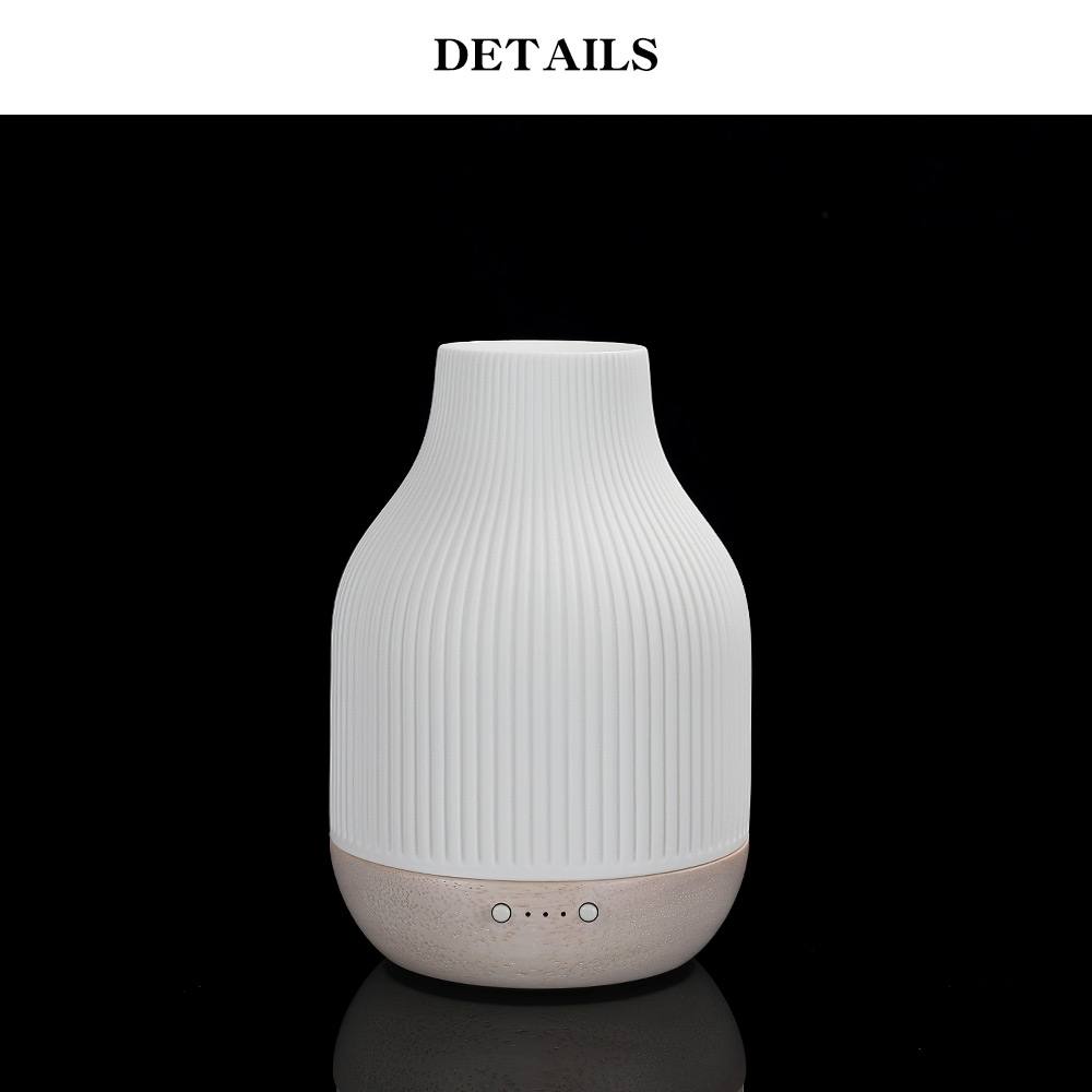 ceramic_electronic_diffuser-10.jpg