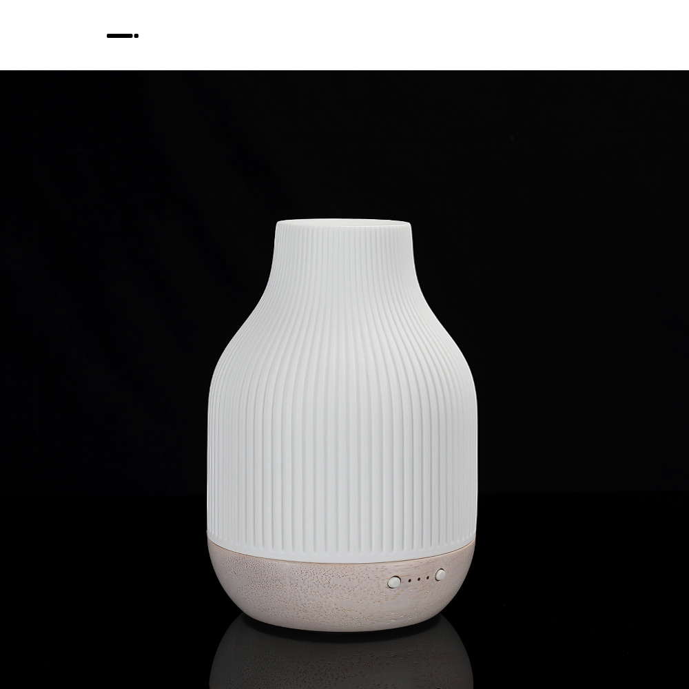 ceramic_electronic_diffuser-11.jpg