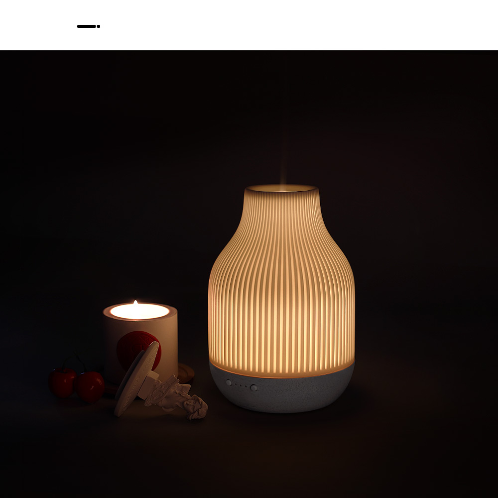 ceramic_electronic_diffuser-12.jpg