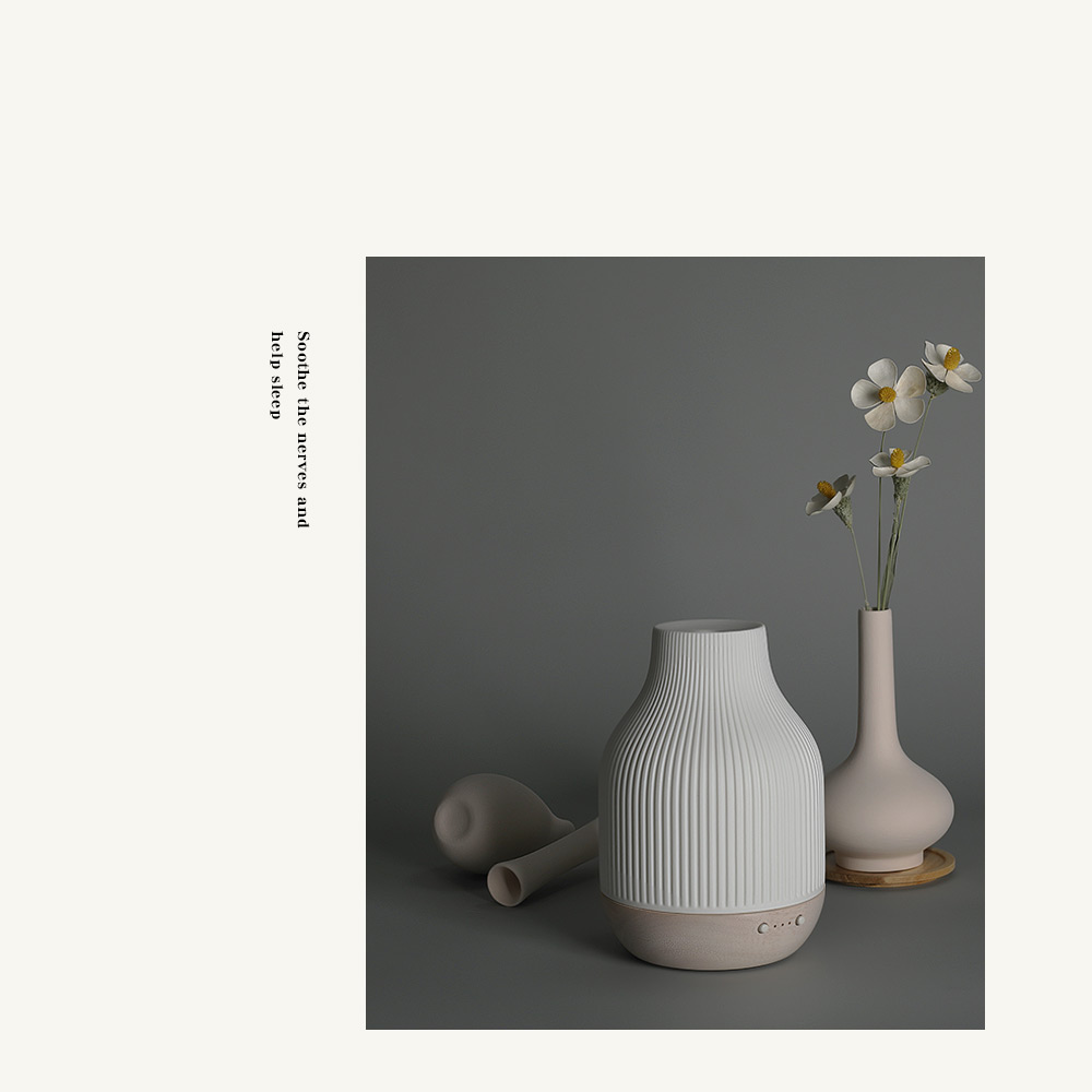 ceramic_electronic_diffuser-2.jpg