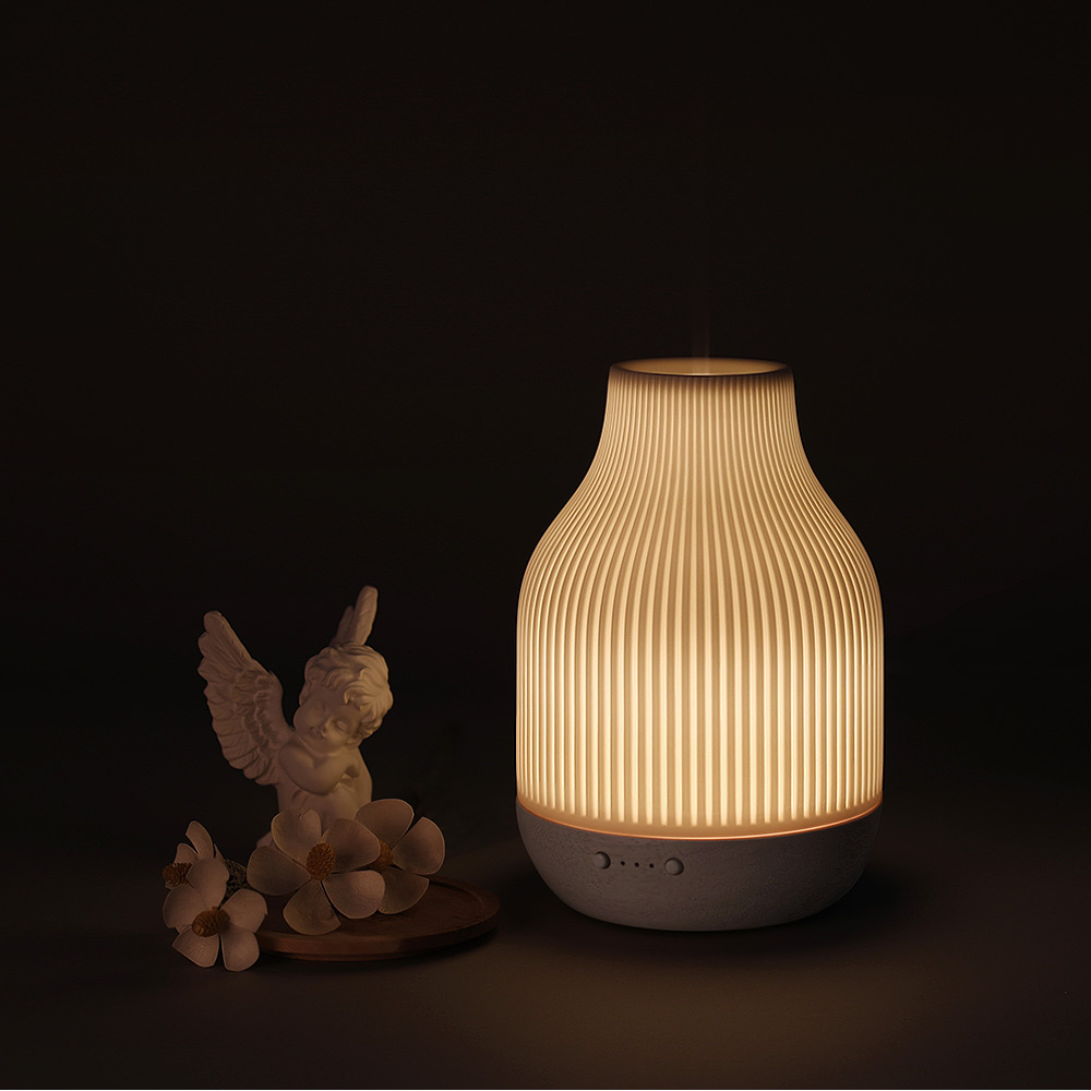 ceramic_electronic_diffuser-3.jpg