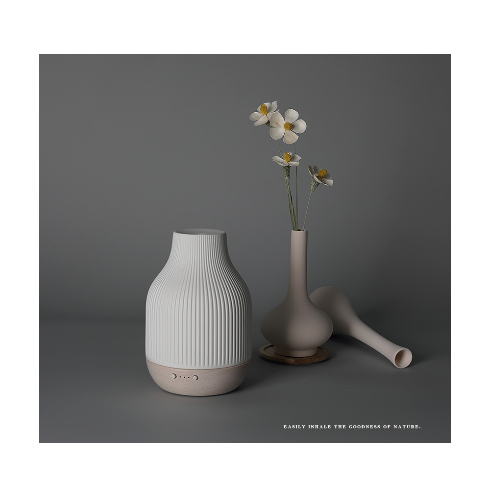 ceramic_electronic_diffuser-4.jpg