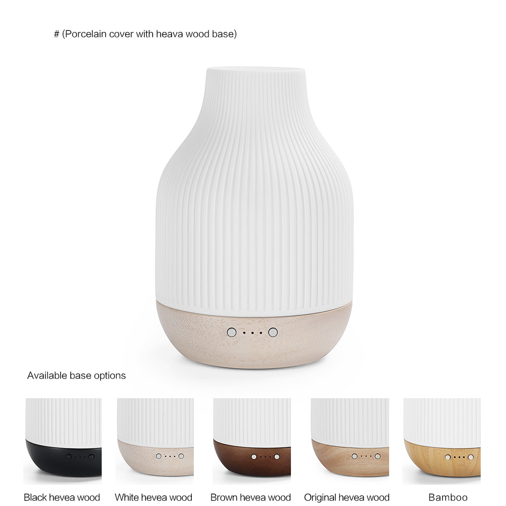 ceramic_electronic_diffuser-5.jpg