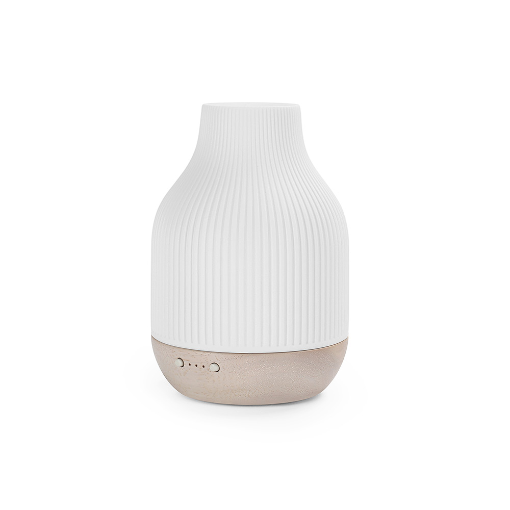 ceramic_electronic_diffuser-6.jpg