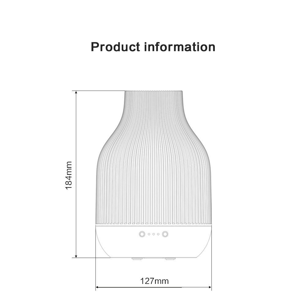 ceramic_electronic_diffuser-8.jpg