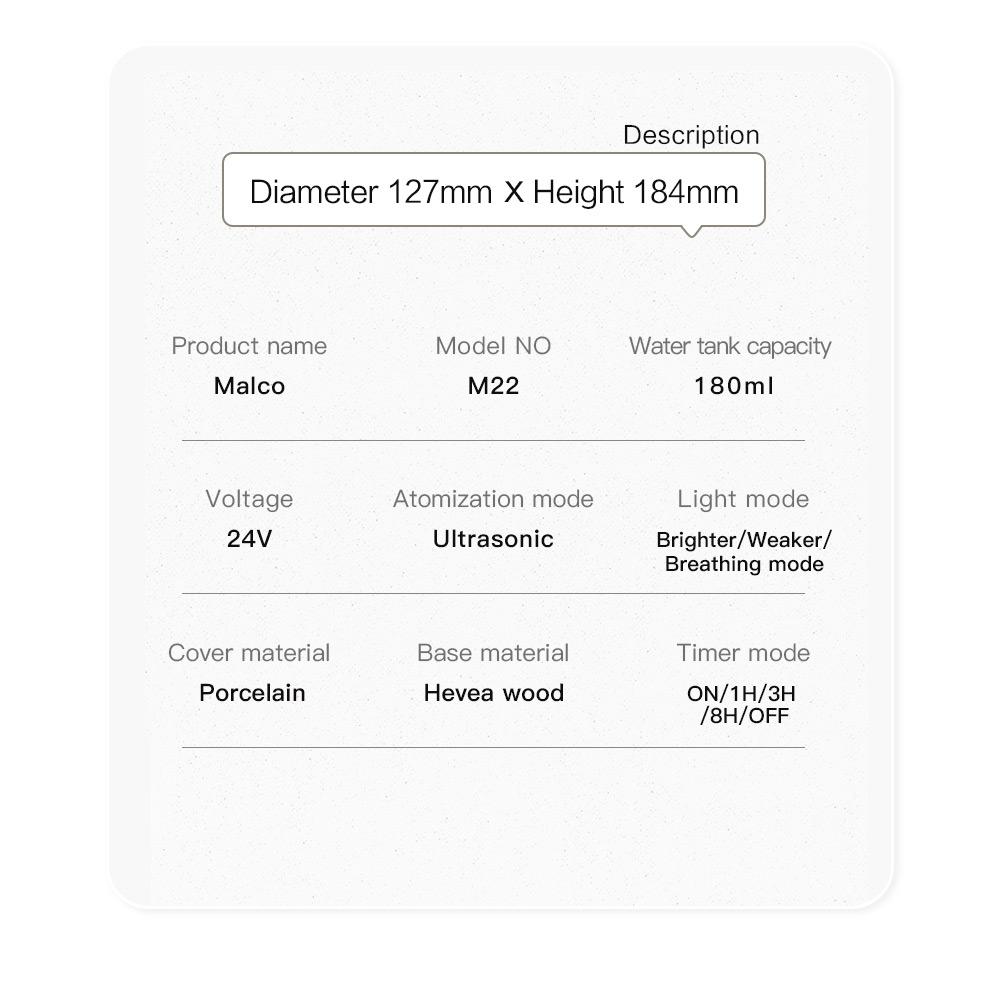 ceramic_electronic_diffuser-9.jpg