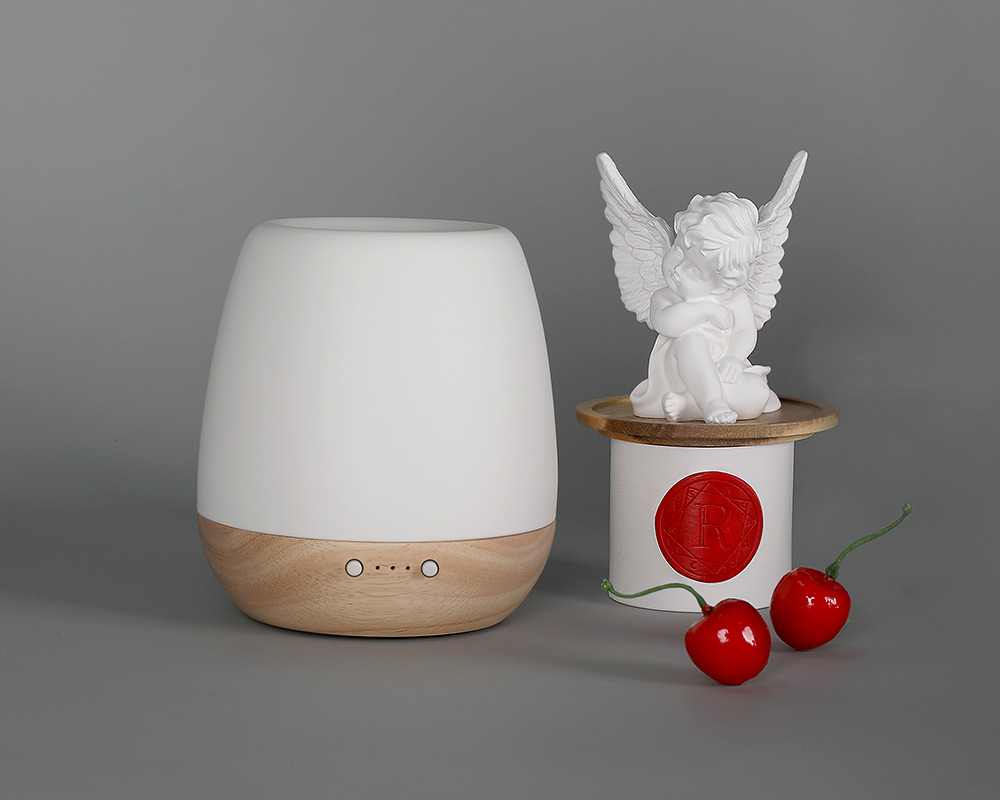 portable-wooden-base-white-electric-ultrasonic-diffuser-with-light-1.jpg