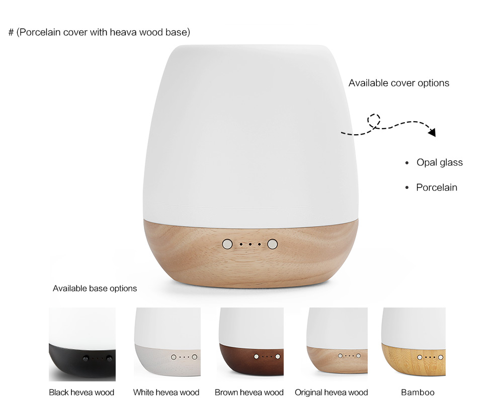 portable-wooden-base-white-electric-ultrasonic-diffuser-with-light-4.jpg