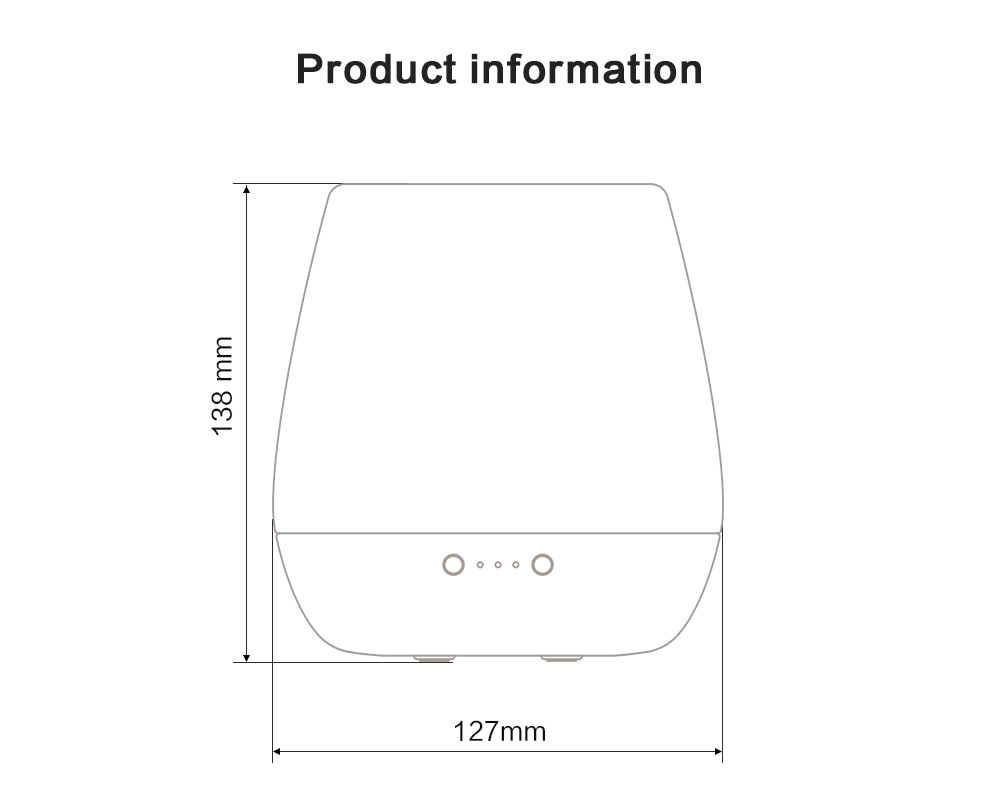 portable-wooden-base-white-electric-ultrasonic-diffuser-with-light-7.jpg