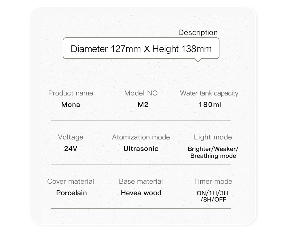 portable-wooden-base-white-electric-ultrasonic-diffuser-with-light-8.jpg