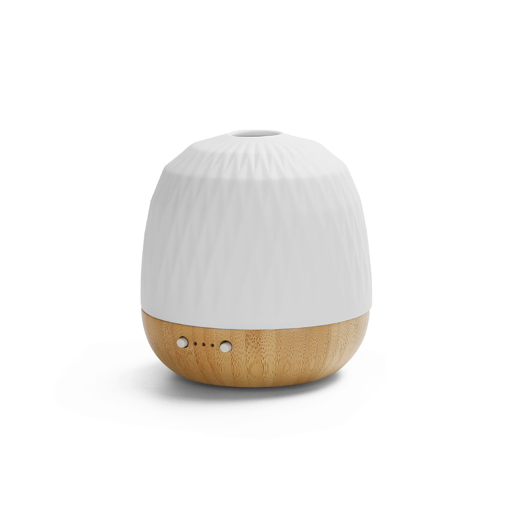 Luca-ECO_Friendly_Bamboo_Base_Ultrasonic_Diffuser_With_Warm_Yellow_Light-4.jpg