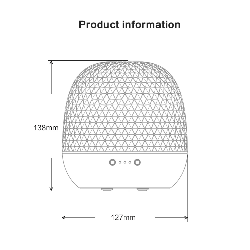 Luca-ECO_Friendly_Bamboo_Base_Ultrasonic_Diffuser_With_Warm_Yellow_Light-6.jpg