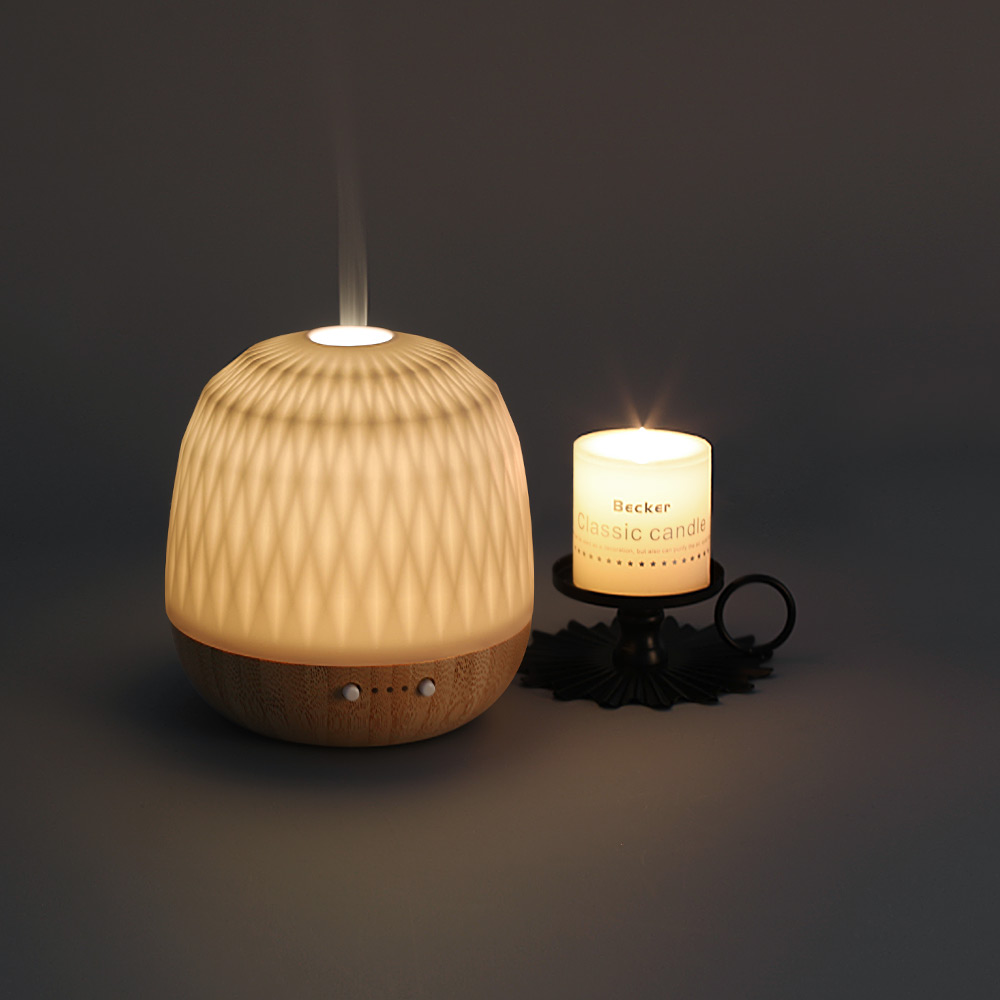 Luca-ECO_Friendly_Bamboo_Base_Ultrasonic_Diffuser_With_Warm_Yellow_Light-8.jpg