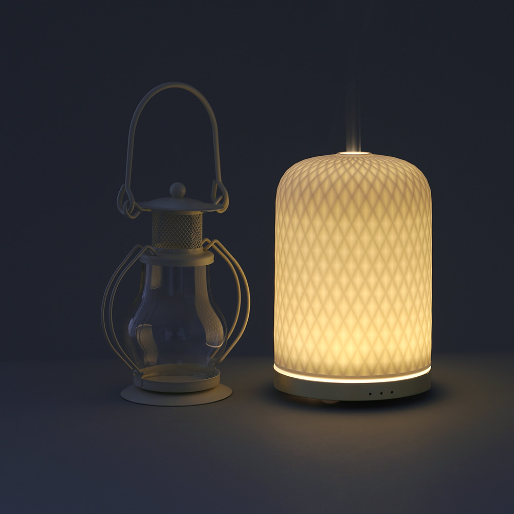 Tino-Handmade_Porcelain_Cover_Ultrasonic_Diffuser_With_RGB_Light-10.jpg