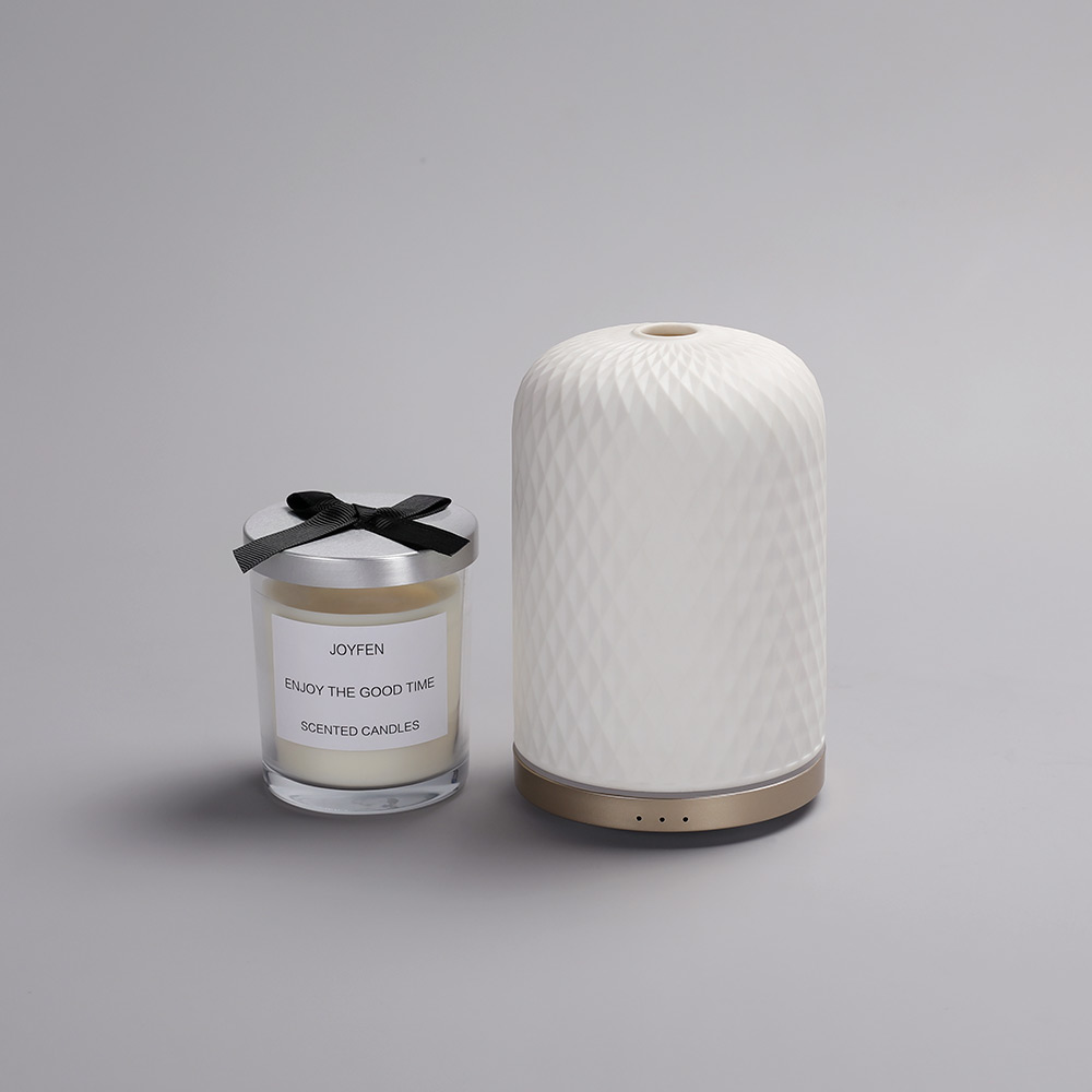 Tino-Handmade_Porcelain_Cover_Ultrasonic_Diffuser_With_RGB_Light-2.jpg