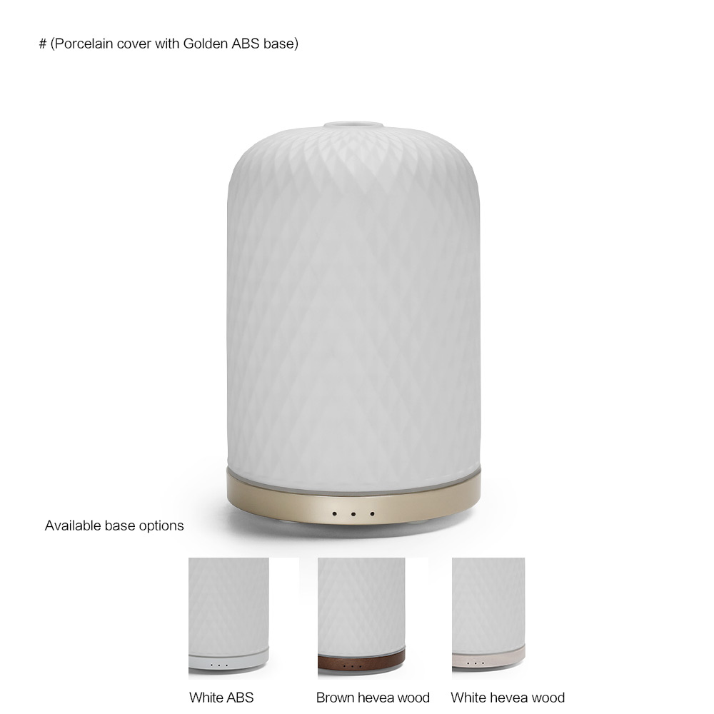 Tino-Handmade_Porcelain_Cover_Ultrasonic_Diffuser_With_RGB_Light-4.jpg