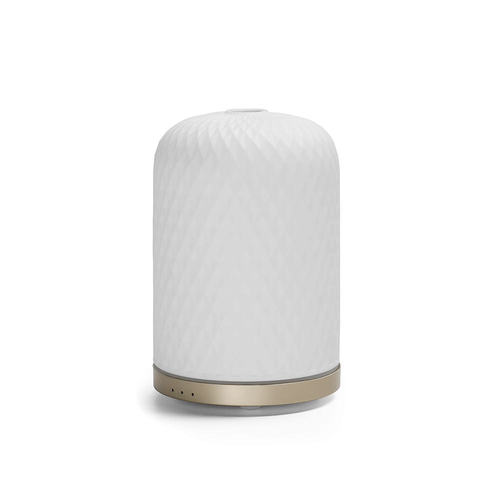 Tino-Handmade_Porcelain_Cover_Ultrasonic_Diffuser_With_RGB_Light-5.jpg