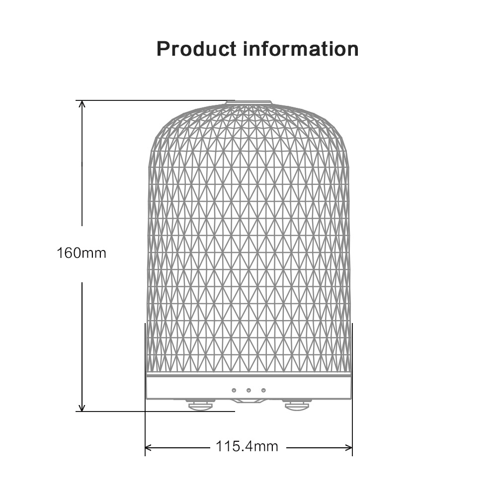 Tino-Handmade_Porcelain_Cover_Ultrasonic_Diffuser_With_RGB_Light-6.jpg