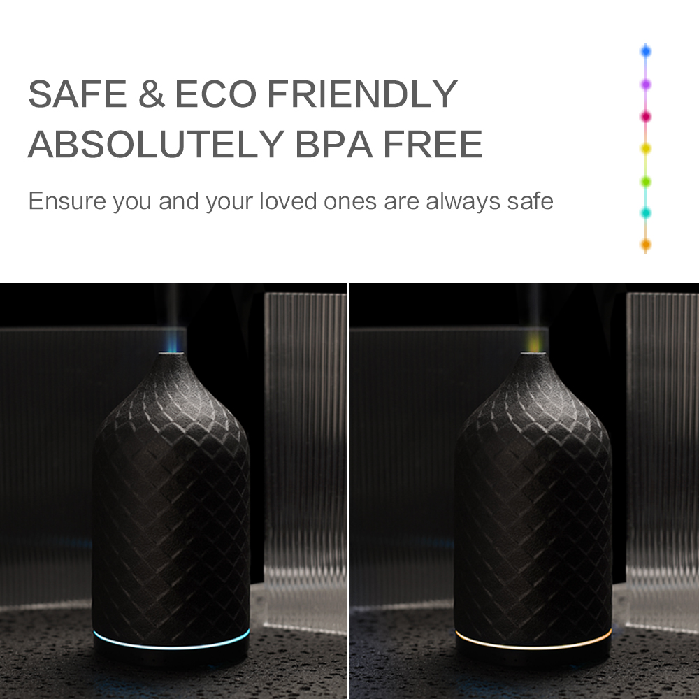 Hiro-ABS_Base_Ceramic_Cover_Aromatherapy_Diffuser_with_Light-11.jpg