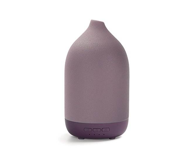 M40 Lavender