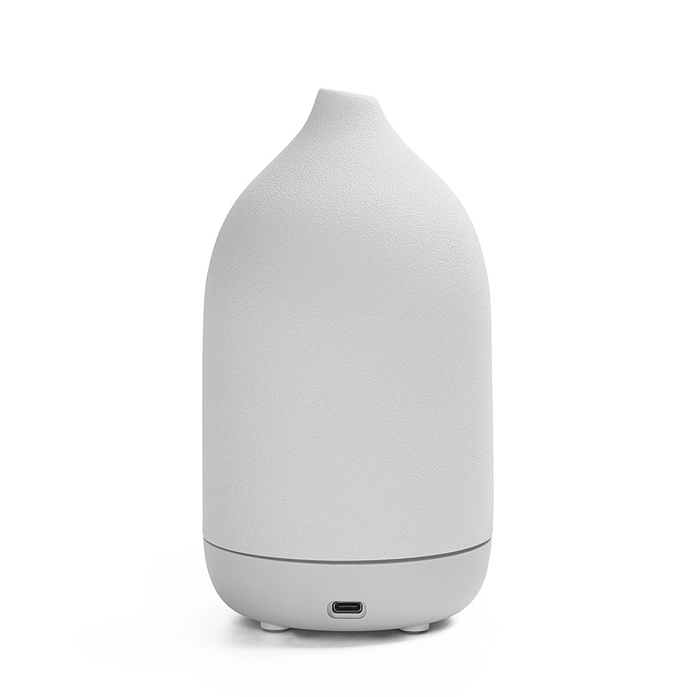 Taj-USB_Powered_Diffuser_With_Colorful_Handmade_Porcelain_Cover-6.jpg