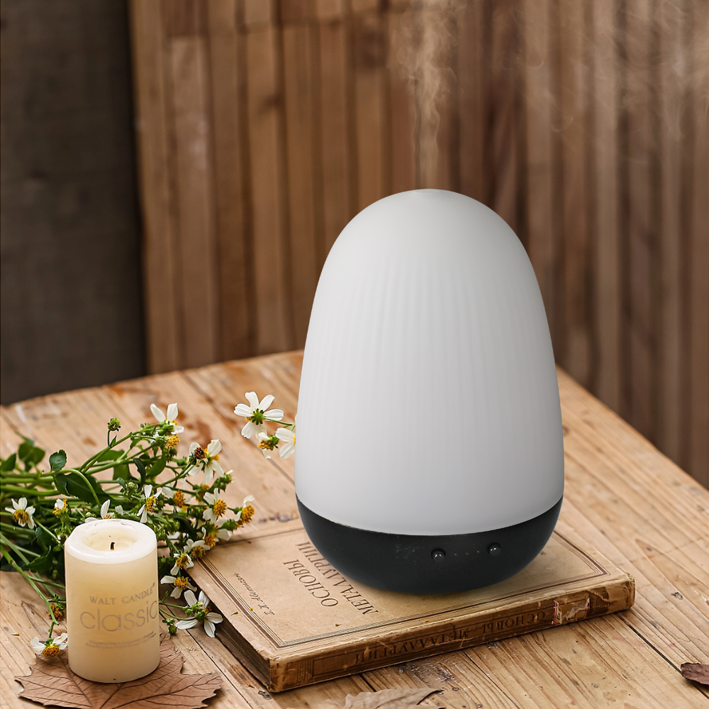 Miro-Wooden_Base_Ceramic_Crane_Water_Ultrasonic_Diffuser_With_Light-5.jpg
