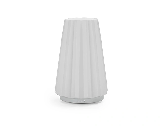 5 Hour Diffuser