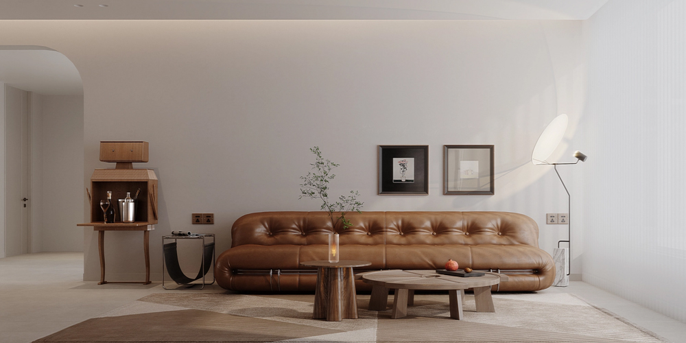 Living_Room_01.jpg Living_Room_01.jpg