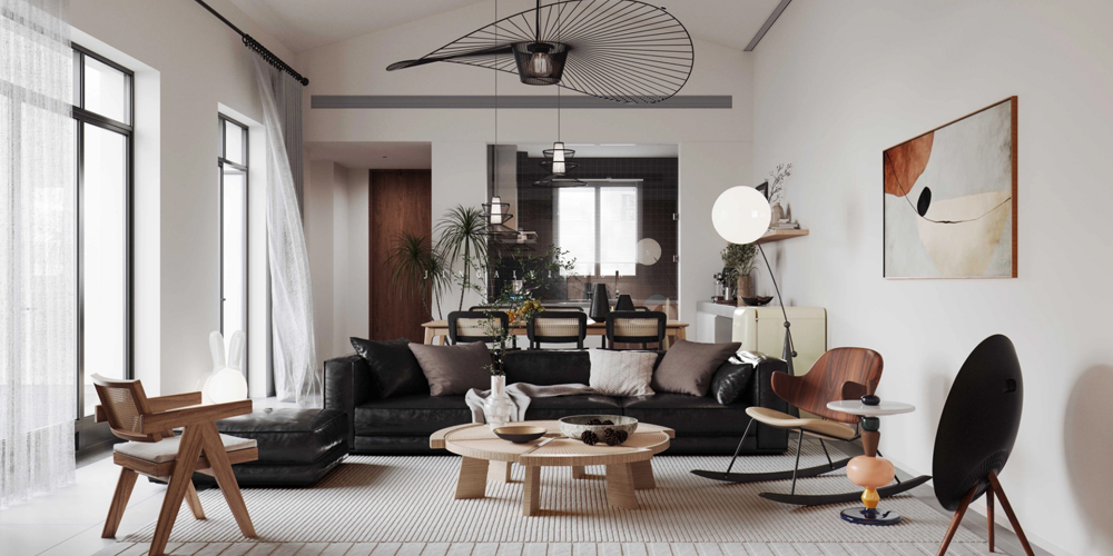 Living_Room_02.jpg Living_Room_02.jpg