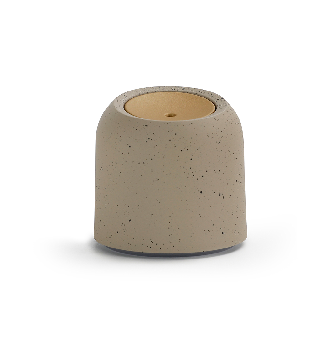 Specifications_of_Oca-Mini_Battery-Operated_Cold_Scent_Diffuser-4.jpg