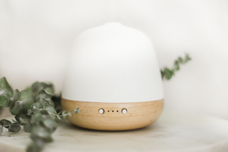 What Can I Put in My Diffuser Besides Oil?_copy20251031